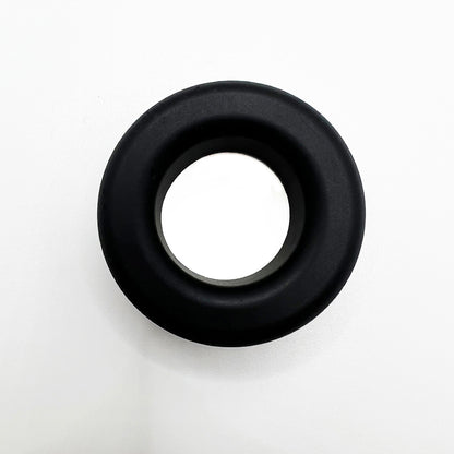 LKG SILICONE COCKRING