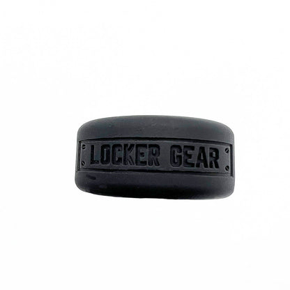 LKG SILICONE COCKRING