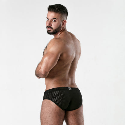 DARKROOM SWIM BRIEF