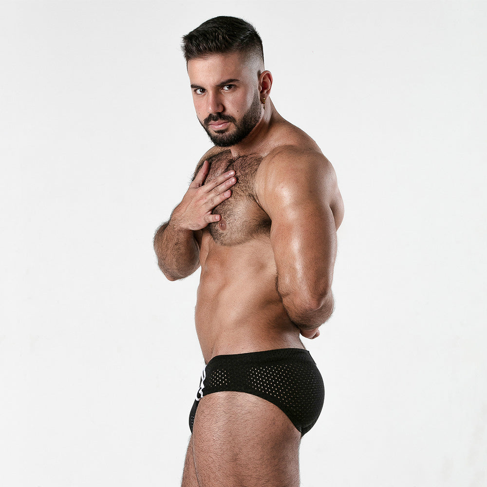 DARKROOM SWIM BRIEF