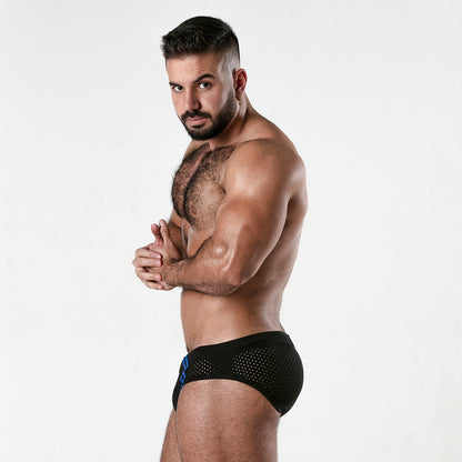 DARKROOM SWIM BRIEF